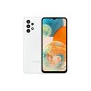 SAMSUNG GALAXY A23 A236B 5G 4GB/128GB WHITE