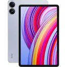 XIAOMI REDMI PAD PRO (8GB/256GB) OCEAN BLUE