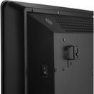 SCF 4741BK KONKÁVNÍ KONVEKTOR SENCOR