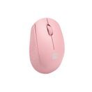 BEZDRÁTOVÁ OPTICKÁ MYŠ NATEC STORK, 1600DPI,