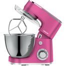 STM 3638RS KUCHYŇSKÝ ROBOT SENCOR