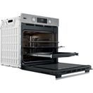 OMSK58HU1SX TROUBA VESTAVNÁ WHIRLPOOL