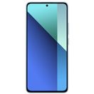 XIAOMI REDMI NOTE 13 8GB/256GB ICE BLUE