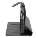 TACTICAL FIELD NOTES PRO XIAOMI REDMI A3 BLACK