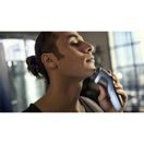 X3003/00 ELEKTR. HOLICÍ STROJEK PHILIPS