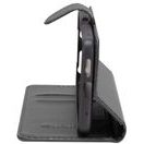 TACTICAL FIELD NOTES PRO MOTOROLA MOTO G86 BLACK