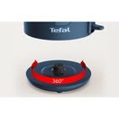 KO2M0410 KONVICE TEFAL