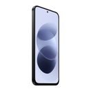 XIAOMI REDMI NOTE 17 5G/6GB/128GB/BLACK