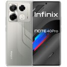 INFINIX NOTE 40 PRO 12GB/256GB RACING EDITION