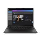 LENOVO THINKPAD X/X13 GEN 4 (INTEL)/I5-1335U/13,3"/FHD/16GB/512GB SSD/IRIS XE/W11P/BLACK/3R