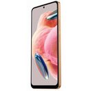 XIAOMI REDMI NOTE 12 8GB/256GB SUNRISE GOLD