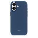 BEATS IPHONE 17 CASE/MS+CAM.C-BEDROCK BLUE