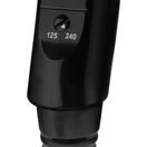 5344E VYSOUŠEČ VLASŮ CESTOVNÍ BABYLISS