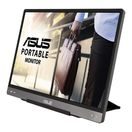 14'' WLED ASUS MB14AC