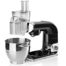 ETA GRATUS RETRO 0028 90064 - KUCHYŇSKÝ ROBOT