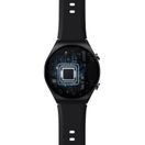 XIAOMI WATCH S1 GL BLACK - CHYTRÉ HODINKY