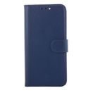 CU-BE CLASSIC POUZDRO XIAOMI REDMI 14C 4G NAVY