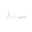 HOMATICS BOX R PLUS ANDROID TV