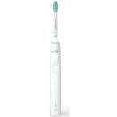 PHILIPS SONICARE 3100 HX3671/13 - ELEKTRICKÝ ZUBNÍ KARTÁČEK