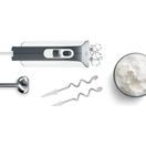 MFQ49700 RUČNÍ ŠLEHAČ BOSCH