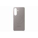 SAMSUNG SLIM MAGNET CASE S26+ GRAY