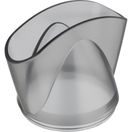 SHD 7100BK VYSOUŠEČ VLASŮ SENCOR