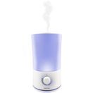 70401 ZVLHČOVAČ VZDUCHU BEPER