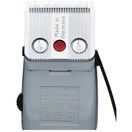 MOSER 1400-0087 BLACK EDITION