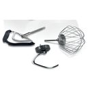 BOSCH MUM5XW00 - KUCHYŇSKÝ ROBOT