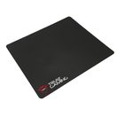 HERNÍ PODLOŽKA POD MYŠ TRUST GXT 752 MOUSEPAD - M