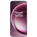 ONEPLUS 15 16GB/512GB ULTRA VIOLET