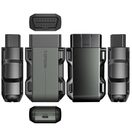 DIAGNOSTIKA TOPDON TOPSCAN PRO - DIAGNOSTIKA