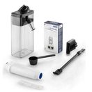 DE'LONGHI DINAMICA PLUS ECAM 370.70.B - AUTOMATICKÝ KÁVOVAR