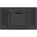 SWS 3200 METEOSTANICE SENCOR