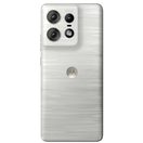MOTOROLA EDGE 50 PRO 12GB/512GB MOONLIGHT PEARL