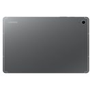 SAMSUNG GALAXY TAB S10 FE WI-FI GRAY