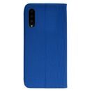 VENNUS SENSITIVE POUZDRO XIAOMI REDMI NOTE 9T BLUE