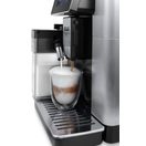 DELONGHI PRIMADONNA SOUL ECAM 610.75.MB