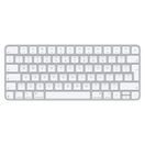 MAGIC KEYBOARD - INTERNATIONAL ENGLISH