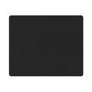 PODLOŽKA POD MYŠ NATEC EVAPAD, 235X205MM