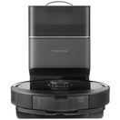 ROBOROCK Q8 MAX+ BLACK - ROBOTICKÝ VYSAVAČ