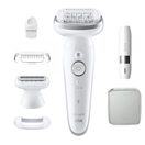 BRAUN SILK-ÉPIL 9 9-041 EPILÁTOR