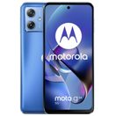 MOTOROLA MOTO G54 5G POWER EDITION 12GB/256GB PEARL BLUE
