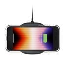 GEAR4 D3O CRYSTAL PALACE KRYT IPHONE SE/SE2/6/7/8