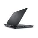 DELL G15 5530 15.6'' FHD I7/16GB/1TB/4050/W11P/Š