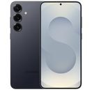 SAMSUNG GALAXY S25+ 12GB/256GB BLUEBLACK