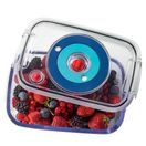 MS6CB61V1 TYČOVÝ MIXÉR BOSCH