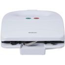 ST-106 W SENDVIČOVAČ ORAVA