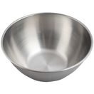 EV-3 S KUCHYŇSKÁ VÁHA ORAVA