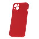 CU-BE FINE POUZDRO MOTOROLA MOTO G55 RED